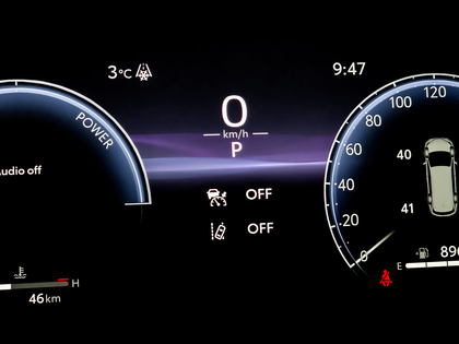 used 2026 Toyota Sienna car, priced at $84,495