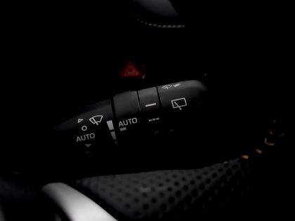 used 2026 Toyota Sienna car, priced at $84,495