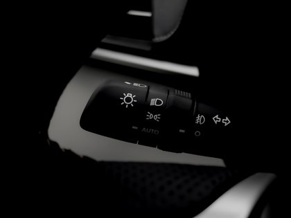 used 2026 Toyota Sienna car, priced at $84,495