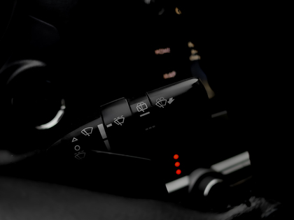 used 2017 Subaru Outback car, priced at $13,995