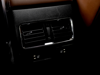 used 2017 Subaru Outback car, priced at $13,995