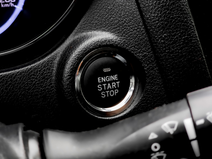 used 2017 Subaru Outback car, priced at $13,995