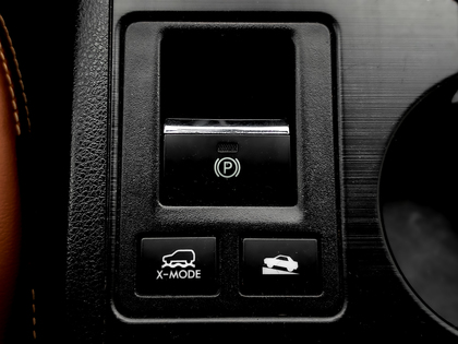 used 2017 Subaru Outback car, priced at $13,995