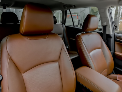 used 2017 Subaru Outback car, priced at $13,995