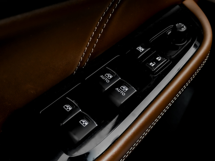 used 2017 Subaru Outback car, priced at $13,995