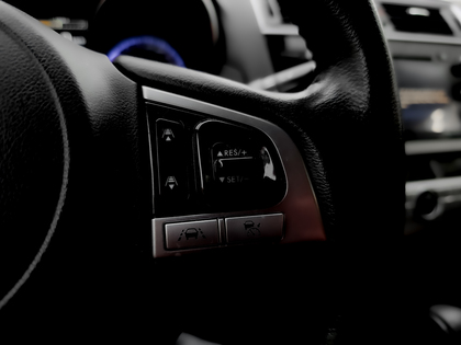 used 2017 Subaru Outback car, priced at $13,995