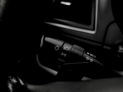 used 2017 Subaru Outback car, priced at $13,995