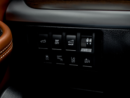 used 2017 Subaru Outback car, priced at $13,995