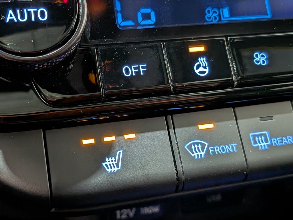 Hyundai Elantra N 2023