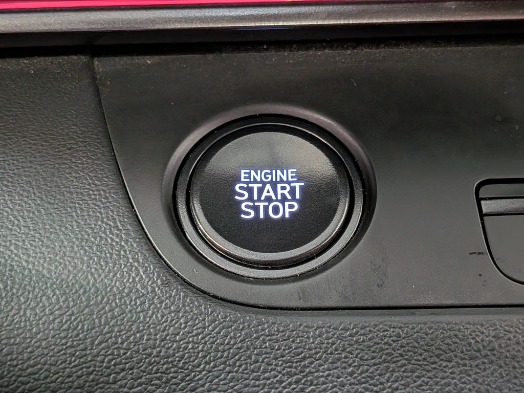 Hyundai Elantra N 2023