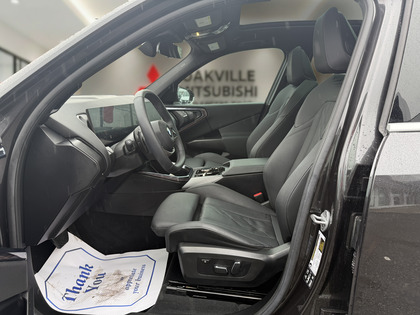 used 2025 BMW X3 car, priced at $57,950