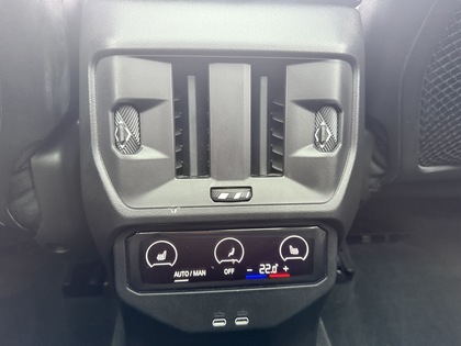 used 2025 BMW X3 car, priced at $57,950