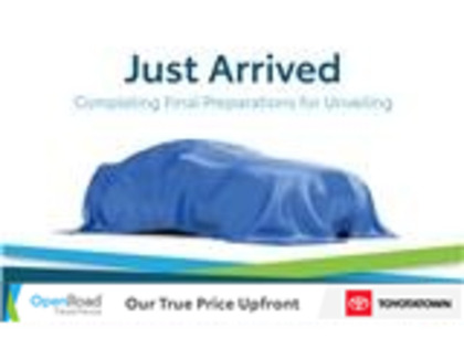 used 2009 Toyota Corolla car, priced at $8,998