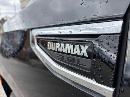 used 2024 GMC Yukon car, priced at $66,995