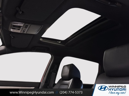 used 2021 Honda CR-V car, priced at $30,899