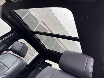 used 2025 Toyota Tundra car, priced at $77,995