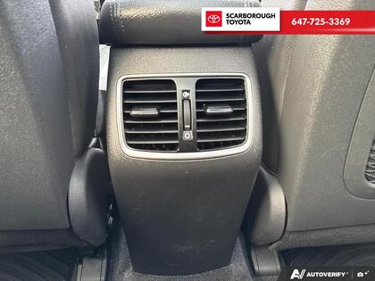 used 2018 Hyundai Tucson car, priced at $17,595