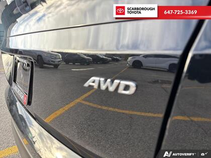 used 2018 Hyundai Tucson car, priced at $17,595