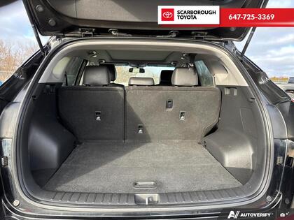 used 2018 Hyundai Tucson car, priced at $17,595