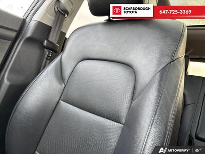 used 2018 Hyundai Tucson car, priced at $17,595