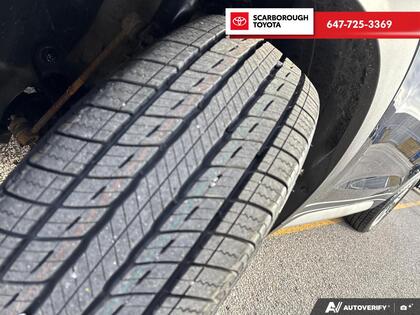 used 2018 Hyundai Tucson car, priced at $17,595