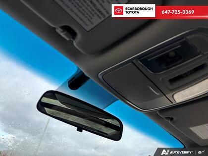 used 2018 Hyundai Tucson car, priced at $17,595