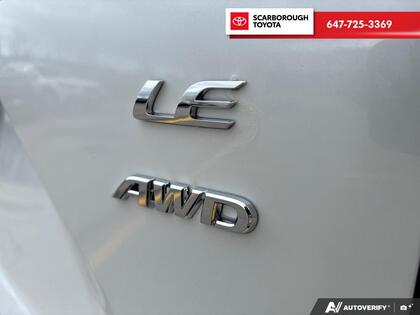 used 2025 Toyota Corolla Cross car, priced at $34,995