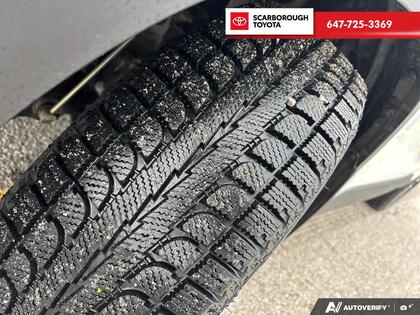 used 2025 Toyota Corolla Cross car, priced at $34,995