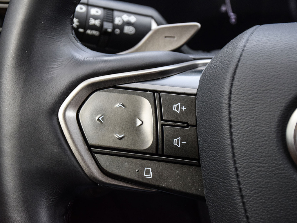 2025 Lexus NX 350h NX 350h, 多伦多, 全款车