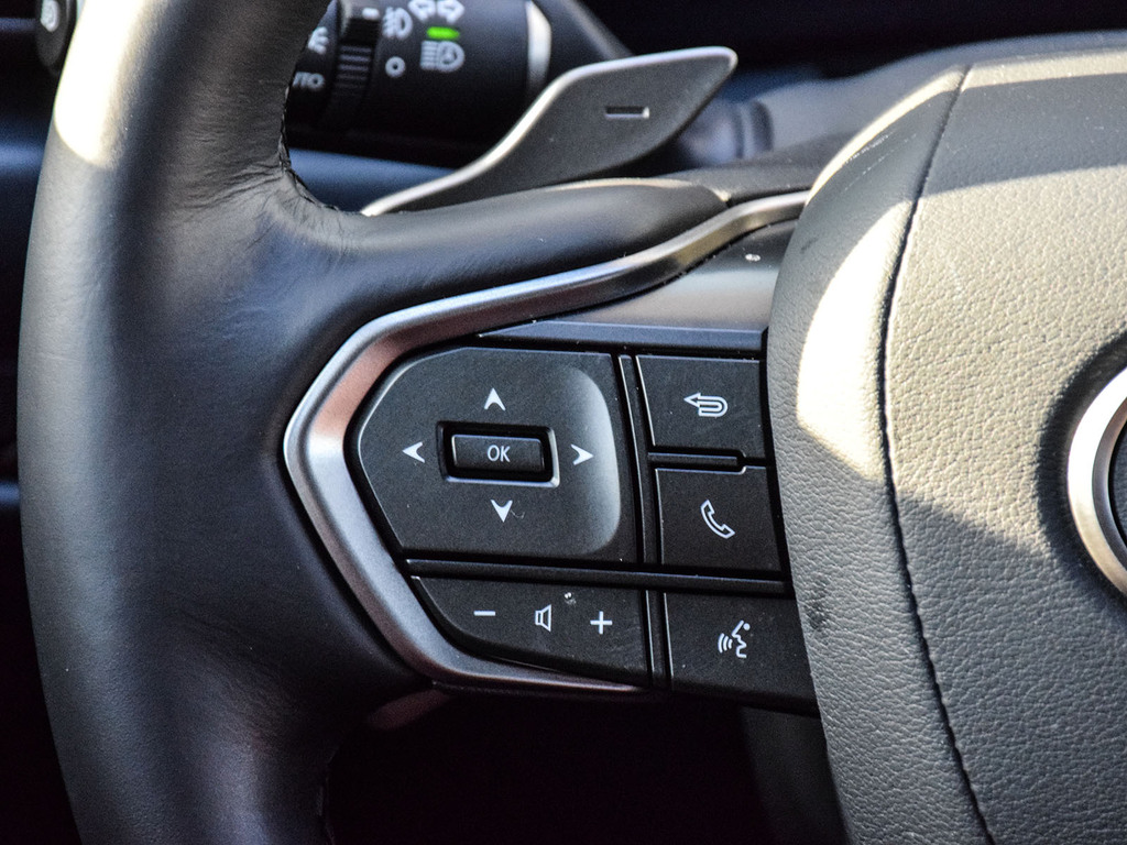 2026 Lexus NX NX 350, Toronto, Cash