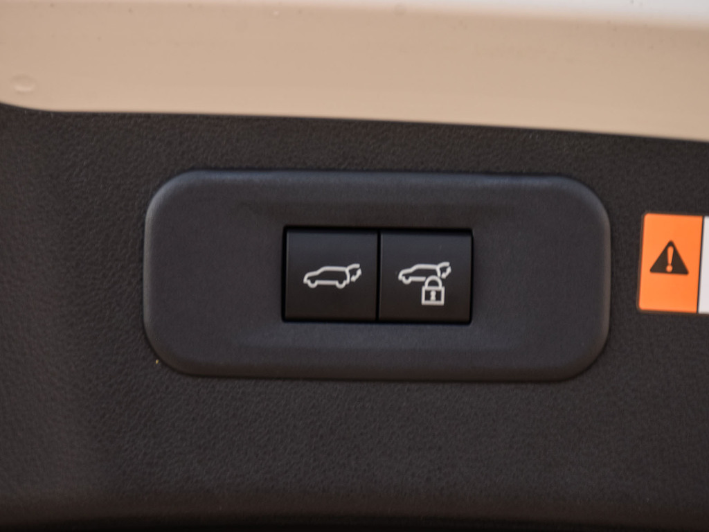 2026 Lexus NX NX 350, Toronto, Cash