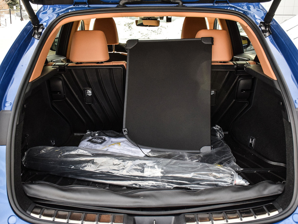 2025 Lexus NX 350h NX 350h, 多伦多, 全款车