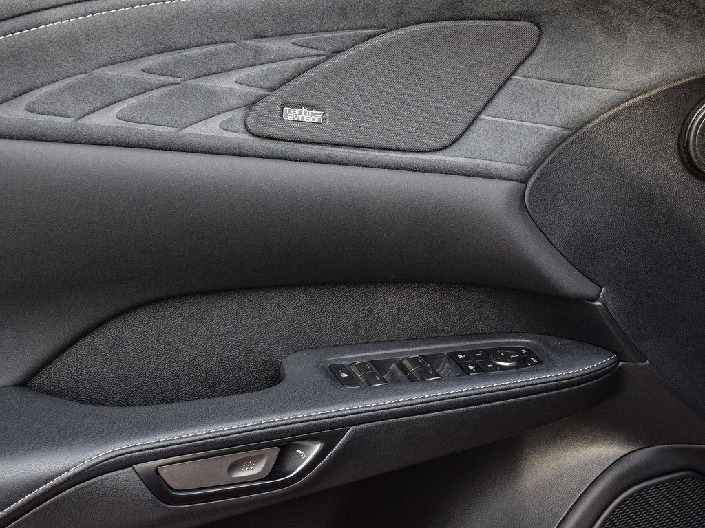 2023 Lexus RX 500h RX 500h, 多伦多, 全款车