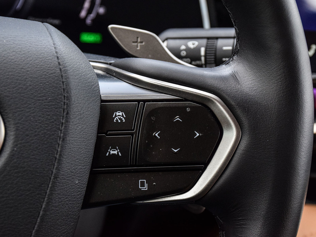 2025 Lexus NX 350h NX 350h, 多伦多, 全款车