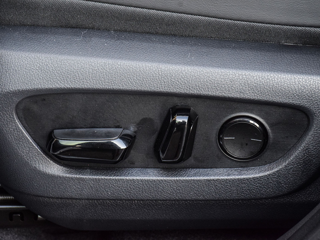 2026 Lexus NX NX 350, Toronto, Cash