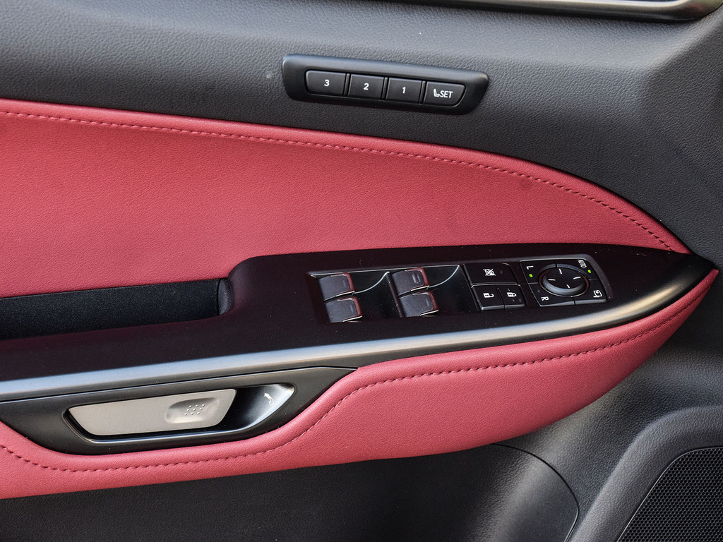 2026 Lexus NX NX 350, Toronto, Cash