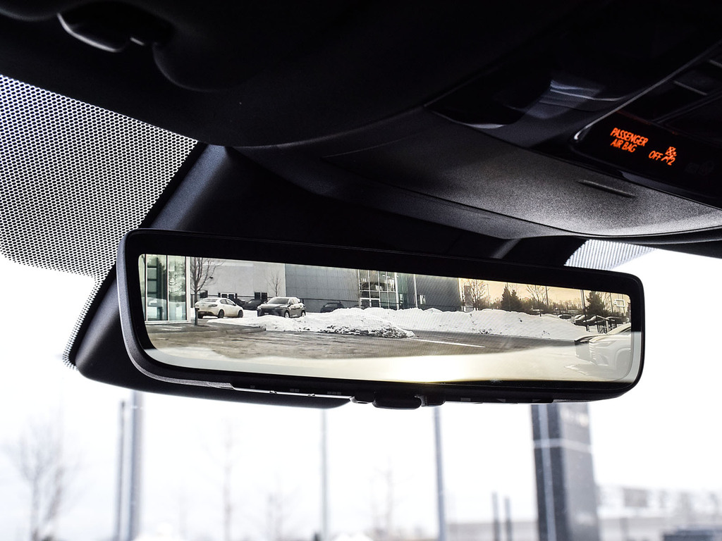 2023 Lexus RX 500h RX 500h, 多伦多, 全款车