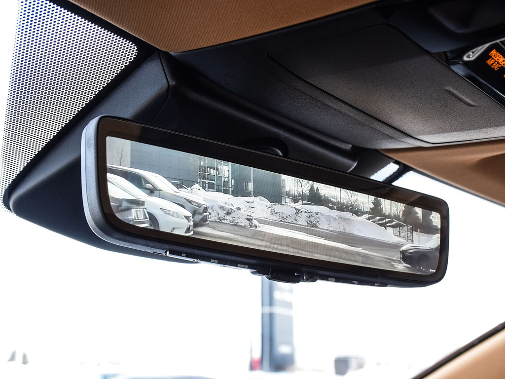 2025 Lexus NX 350h NX 350h, 多伦多, 全款车