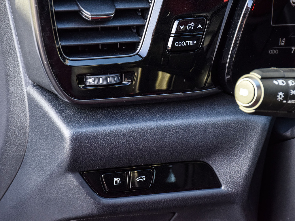 2026 Lexus NX NX 350, Toronto, Cash