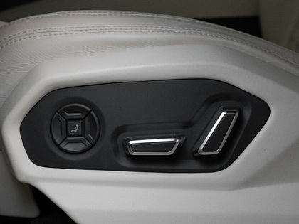 used 2020 Lamborghini Urus car, priced at $232,900