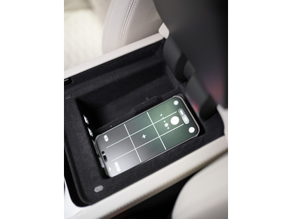 used 2020 Lamborghini Urus car, priced at $232,900