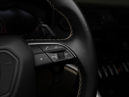 used 2020 Lamborghini Urus car, priced at $232,900