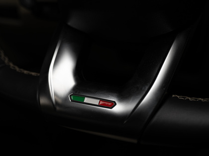 used 2020 Lamborghini Urus car, priced at $232,900