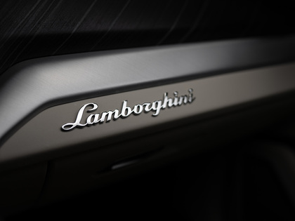 used 2020 Lamborghini Urus car, priced at $232,900