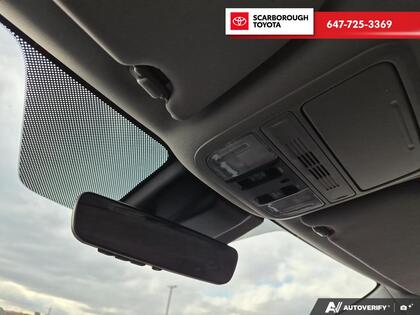 used 2019 Honda Odyssey car, priced at $28,990