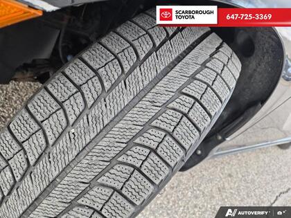 used 2019 Honda Odyssey car, priced at $28,990