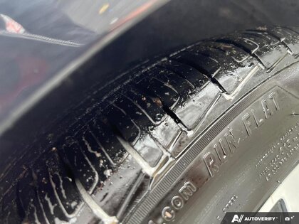 used 2025 Mercedes-Benz CLA car, priced at $41,500