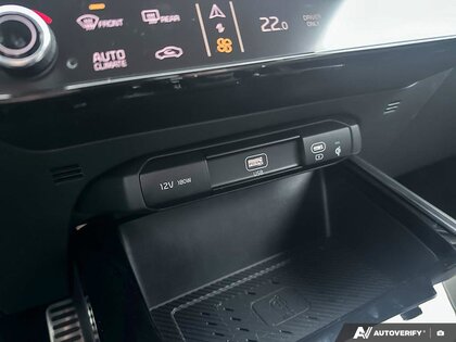 used 2026 Kia Niro car