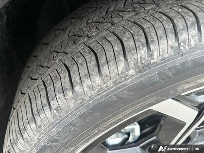 used 2026 Kia Niro car