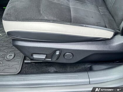 used 2024 Kia EV6 car, priced at $39,887